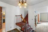 2617 River Road - Photo 6