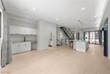 3109 Vine Court - Photo 11