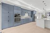 3109 Vine Court - Photo 18