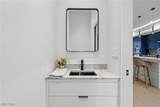 3109 Vine Court - Photo 23