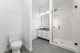 3109 Vine Court - Photo 39
