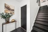 3109 Vine Court - Photo 8