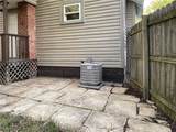147 Brighton Drive - Photo 14