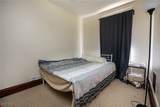 410 Pine Street - Photo 18