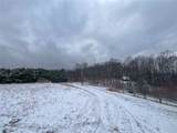 87085 Crall Road - Photo 10