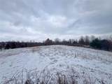 87085 Crall Road - Photo 12