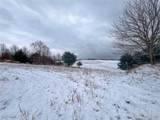 87085 Crall Road - Photo 13