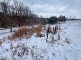 87085 Crall Road - Photo 14