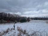 87085 Crall Road - Photo 15