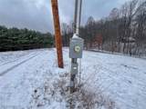 87085 Crall Road - Photo 16