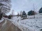 87085 Crall Road - Photo 17