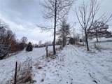87085 Crall Road - Photo 18
