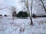 87085 Crall Road - Photo 19