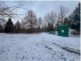 87085 Crall Road - Photo 20
