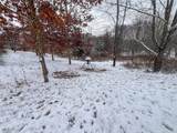 87085 Crall Road - Photo 24