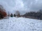 87085 Crall Road - Photo 26