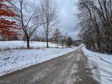 87085 Crall Road - Photo 28