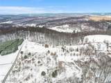 87085 Crall Road - Photo 4