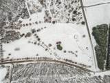 87085 Crall Road - Photo 6