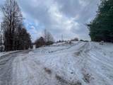 87085 Crall Road - Photo 7