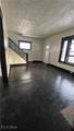 12417 Maple Avenue - Photo 10