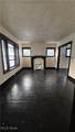 12417 Maple Avenue - Photo 11