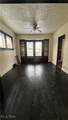 12417 Maple Avenue - Photo 12