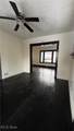 12417 Maple Avenue - Photo 13