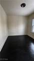 12417 Maple Avenue - Photo 17