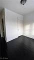12417 Maple Avenue - Photo 19