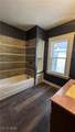 12417 Maple Avenue - Photo 25