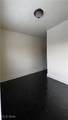 12417 Maple Avenue - Photo 26