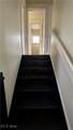 12417 Maple Avenue - Photo 30