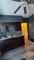 12417 Maple Avenue - Photo 4