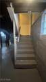 12417 Maple Avenue - Photo 40