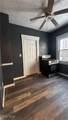 12417 Maple Avenue - Photo 6