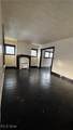 12417 Maple Avenue - Photo 8