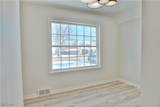 847 Shannon Road - Photo 19