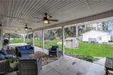 3785 Mill Drive - Photo 14