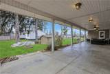 3785 Mill Drive - Photo 16