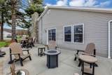 3785 Mill Drive - Photo 18