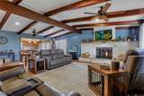3785 Mill Drive - Photo 20