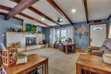 3785 Mill Drive - Photo 21