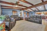 3785 Mill Drive - Photo 22
