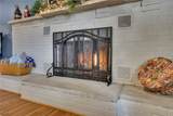 3785 Mill Drive - Photo 23