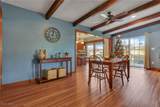 3785 Mill Drive - Photo 25
