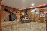 3785 Mill Drive - Photo 45