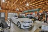 3785 Mill Drive - Photo 49