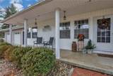 3785 Mill Drive - Photo 7