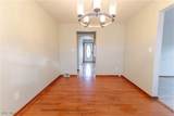 120 Capitol Drive - Photo 12